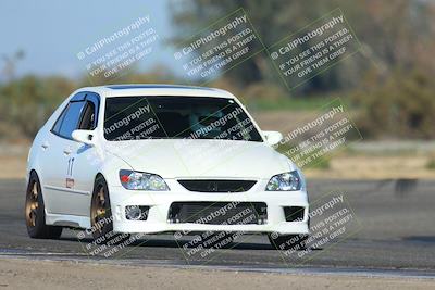 media/Oct-04-2025-OnGrid (Sat) [[44bd565ffa]]/Green Group/SunSet/